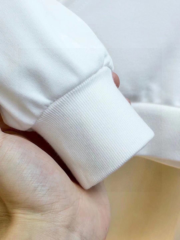 ブランドセット素材ディテール